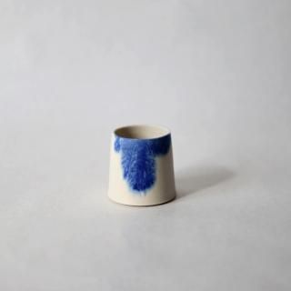MISHIM POTTERY CREATION - FAVOR (雑貨と絵本、ギフトの通販)