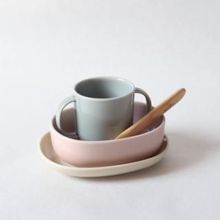 鹿児島睦（かごしままこと）さんの商品一覧｜ FAVOR (インテリア