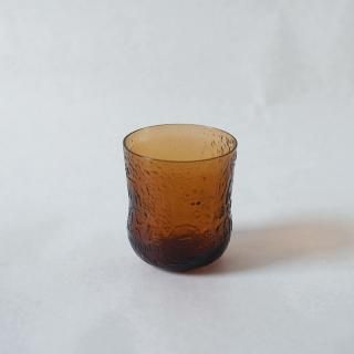 NUUTAJARVIʥ̡˥ե 饹 ֥饦