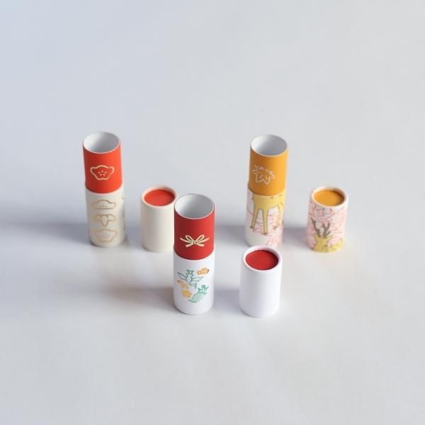 大成紙器製作所 ポチ袋 ポチポン Pochi Pon の通販 大成紙器製作所 ポチ袋 ポチポン Pochi Pon の通販