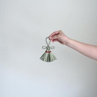 わら細工 - FAVOR (雑貨と絵本、ギフトの通販)