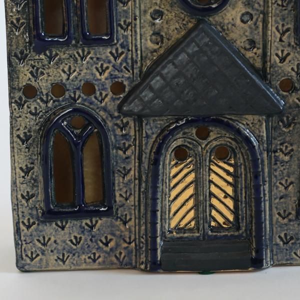 リサラーソン　north 147271719.jpg?cmsp_timestamp=