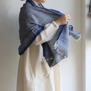 suno&morrison（スノアンドモリソン）の通販｜日用品・本