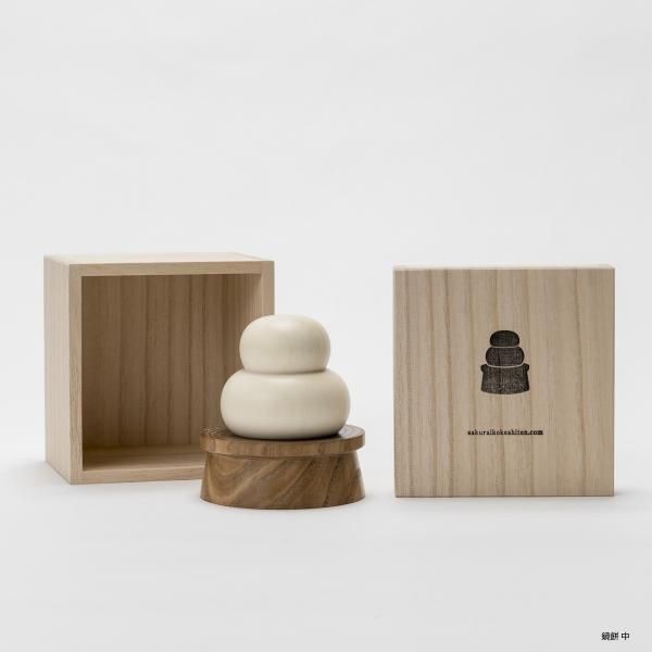 もちごめさん専用◎ロマンシングサガ2点セット 新たな閃きが盛りだくさん！最新連携グッズをご紹介！ - ロマンシング