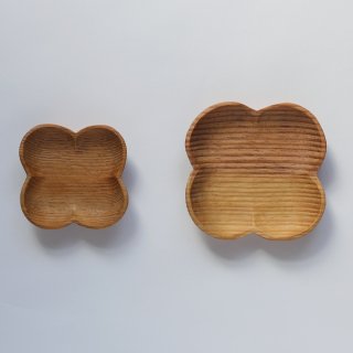 ラオスの木製品 - FAVOR (雑貨と絵本、ギフトの通販)