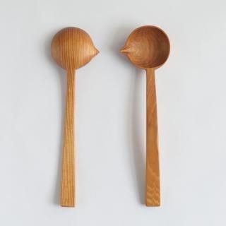 ラオスの木製品 - FAVOR (雑貨と絵本、ギフトの通販)