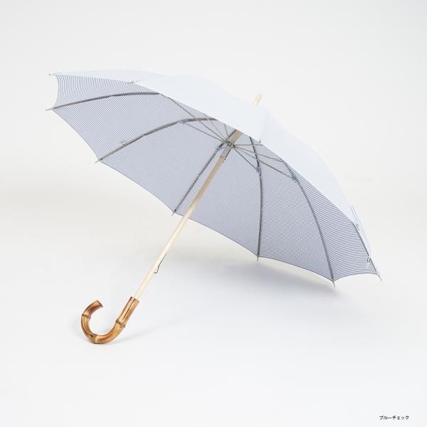 サンク CINQ 　日傘 　シンプル  白 楽天市場】＼100円クーポン配布中／UVカット90％以上・CINQ