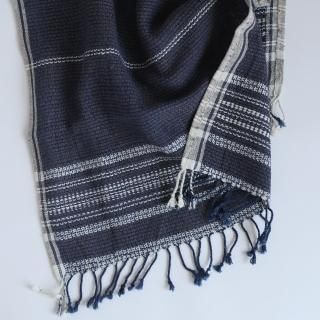 suno&morrison（スノアンドモリソン）の通販｜日用品・本