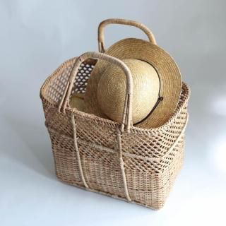 ߥޡΥ饿Хå M  34cm