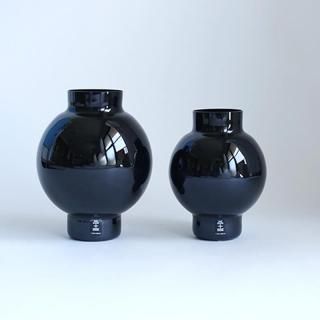 SKRUFʥ롼աˡTOKYO Vase S,L ֥å ִɥۥ