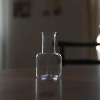 SKRUFʥ롼աPONY ե S 14.5cm