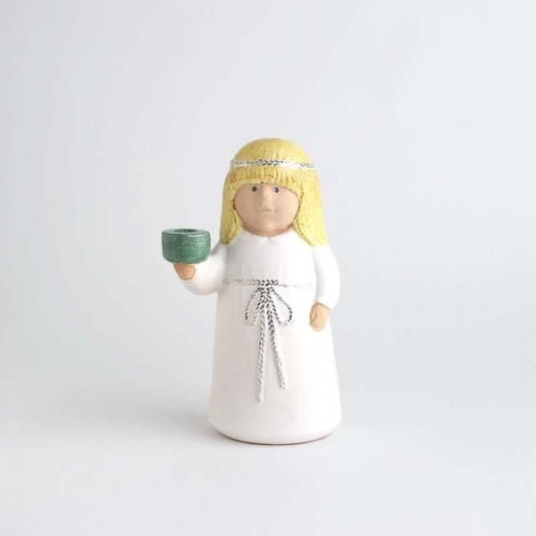 中川政七商店 木製鏡餅飾り の通販