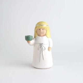 Lisa Larsonʥꥵ顼AdventMAIDEN