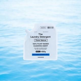 THE LAUNDRY DETERGENT REFILL ͤؤ