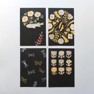 鹿児島睦（かごしままこと）さんの商品一覧｜ FAVOR (インテリア