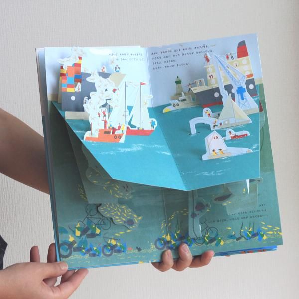 94378722_o1.jpg?cmsp_timestamp