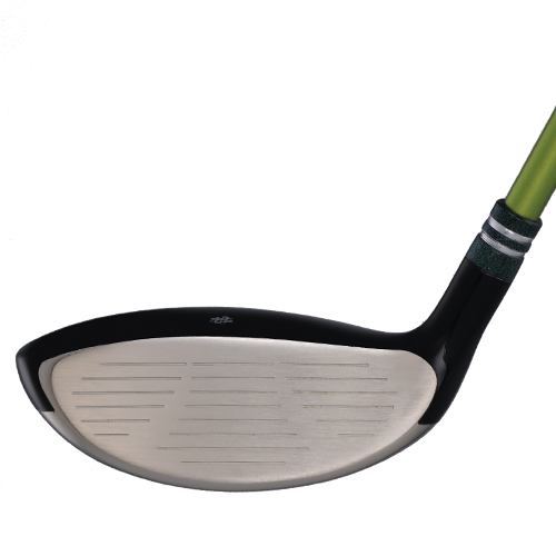 ルーツゴルフ/rootsgolf | ザ・ルーツSuiユーティリティ(U4 21度 ルーツゴルフ/rootsgolf | ザ・ルーツSuiユーティリティ(U4 21度