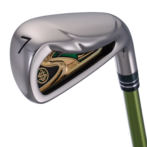 ルーツゴルフ/rootsgolf | ザ・ルーツSuiアイアン【♯6~PW、AW 6本セット】 ルーツゴルフ/rootsgolf | ザ・ルーツSuiアイアン【♯6~PW、AW 6本セット】