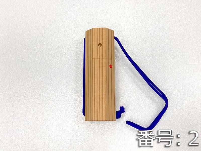 中国　粉彩　麒麟童子　置物ペア　送料込み250605 中国 粉彩 麒麟童子 置物ペア 送料込み250605 - メルカリ