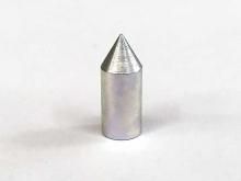 筈・矢尻 - 大阪 猪飼弓具店（いかい きゅうぐてん）