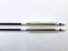 �ڥ辰�����ò���۱�Ū������� 2���� 1813 �������ʥ��� ������Ĺ92cm