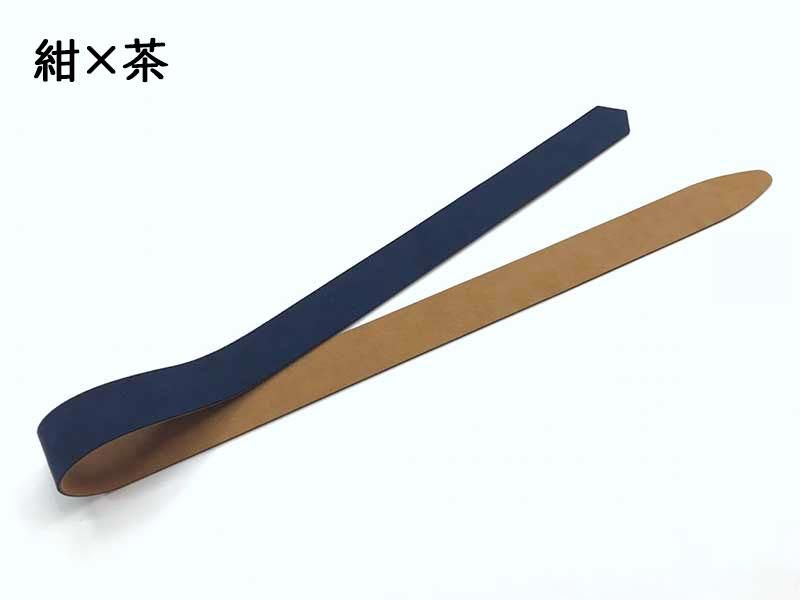 【国内在庫】 136977216_o4.jpg? 趣味+スポーツ+実用