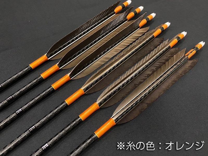 ミズノ カーボン矢 SST 75-20 BC 矢筒セット 弓道 | www.jarussi.com.br