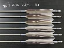 ζۥ 6 2015 С  1