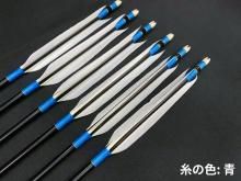 Ū 6 ȥ1913 ʥ (4)<img class='new_mark_img2' src='https://img.shop-pro.jp/img/new/icons58.gif' style='border:none;display:inline;margin:0px;padding:0px;width:auto;' />