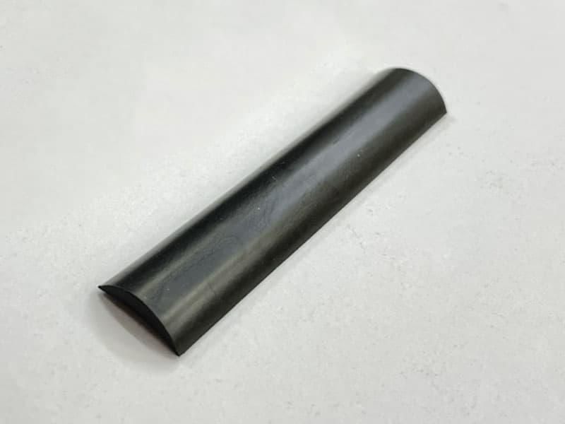 機能性握り下ずっしり 弓道 弓の握り下