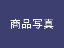 [cartjs-op test] ξ
