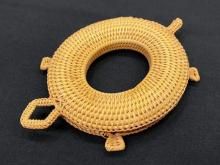 ������ ���� 