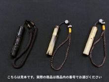 ʴ���� ������<img class='new_mark_img2' src='https://img.shop-pro.jp/img/new/icons58.gif' style='border:none;display:inline;margin:0px;padding:0px;width:auto;' />