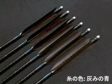 ܥ 6 ߥWENEW 8020 걩 (3)<img class='new_mark_img2' src='https://img.shop-pro.jp/img/new/icons58.gif' style='border:none;display:inline;margin:0px;padding:0px;width:auto;' />