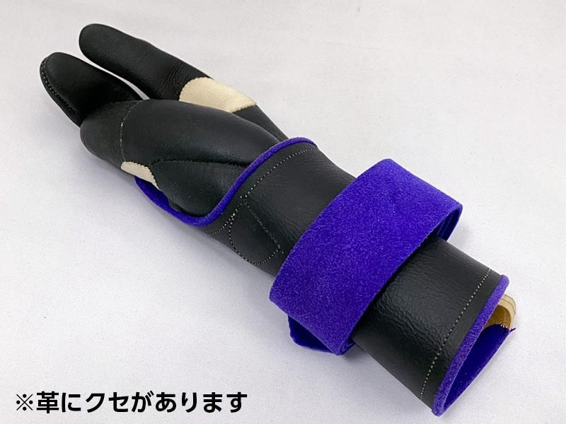 ネット限定即納・アウトレット品】カケ 梓 三ッ 七分縁 6号 黒 - 大阪