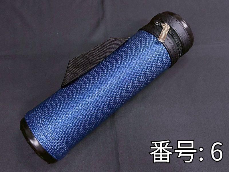 きゅーどー商品です。 弓道 ゆがけ 弽 183823061_o9.jpg?