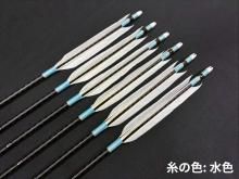 ��Ū�����ܥ��� 6���� �ߥ���WENEW 6515 �������ʥ��� (1)<img class='new_mark_img2' src='https://img.shop-pro.jp/img/new/icons58.gif' style='border:none;display:inline;margin:0px;padding:0px;width:auto;' />