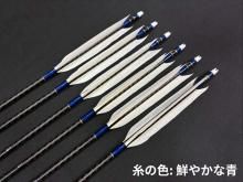 ��Ū�����ܥ��� 6���� �ߥ���WENEW 6515 �������ʥ��� (5)<img class='new_mark_img2' src='https://img.shop-pro.jp/img/new/icons58.gif' style='border:none;display:inline;margin:0px;padding:0px;width:auto;' />