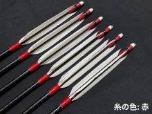 Ūܥ 6 ߥWENEW 7518 ʥ (1)