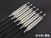 ��Ū�����ܥ��� 6���� ���ȡʤ����Ť���ϻϻ��S �������ʥ��� (1)<img class='new_mark_img2' src='https://img.shop-pro.jp/img/new/icons58.gif' style='border:none;display:inline;margin:0px;padding:0px;width:auto;' />