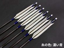 ��Ū�����ܥ��� 6���� ���ȡʤ����Ť���ϻϻ��S �������ʥ��� (2)<img class='new_mark_img2' src='https://img.shop-pro.jp/img/new/icons58.gif' style='border:none;display:inline;margin:0px;padding:0px;width:auto;' />