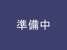 ݶŹꥸʥ륨Хå