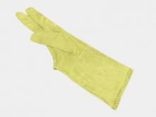 ������ ���������ǥ��� �饤�� ������<img class='new_mark_img2' src='https://img.shop-pro.jp/img/new/icons6.gif' style='border:none;display:inline;margin:0px;padding:0px;width:auto;' />