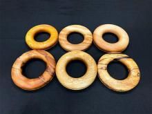 <img class='new_mark_img2' src='https://img.shop-pro.jp/img/new/icons58.gif' style='border:none;display:inline;margin:0px;padding:0px;width:auto;' />