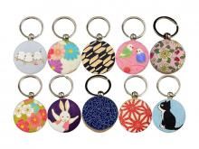 ���Ū �����ۥ����<img class='new_mark_img2' src='https://img.shop-pro.jp/img/new/icons58.gif' style='border:none;display:inline;margin:0px;padding:0px;width:auto;' />