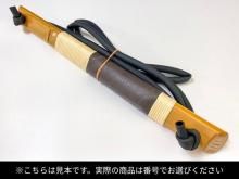 ݡݵ<img class='new_mark_img2' src='https://img.shop-pro.jp/img/new/icons58.gif' style='border:none;display:inline;margin:0px;padding:0px;width:auto;' />