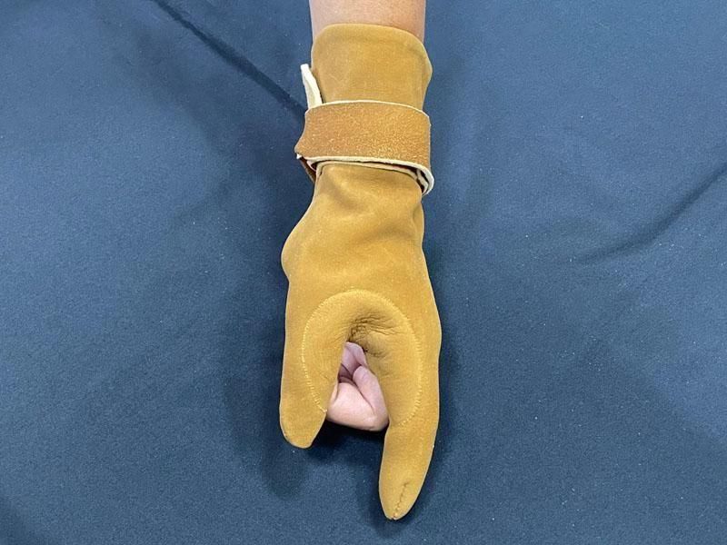 鹿の夏毛 2頭 Lサイズ 武具材料 行縢 尻鞘 直垂 狩衣 鞍鐙 流鏑馬 笠掛 鹿の夏毛 2頭 Lサイズ 武具材料 行縢 尻鞘 直垂 狩衣 鞍