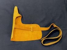  ܲ ܼ() ˥ ʬ ̸ 6 ͥåȸ<img class='new_mark_img2' src='https://img.shop-pro.jp/img/new/icons6.gif' style='border:none;display:inline;margin:0px;padding:0px;width:auto;' />