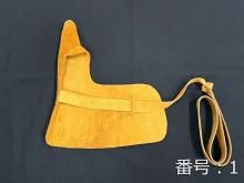  辰 ܲ ܼ() ˥ ʬ 5 ͥåȸ ̸<img class='new_mark_img2' src='https://img.shop-pro.jp/img/new/icons6.gif' style='border:none;display:inline;margin:0px;padding:0px;width:auto;' />