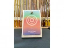 ڵ2026ǯ奫ֵ<img class='new_mark_img2' src='https://img.shop-pro.jp/img/new/icons6.gif' style='border:none;display:inline;margin:0px;padding:0px;width:auto;' />